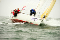 2013 Block Island Race Week E 169
