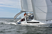 2019 Denmark Race_0149