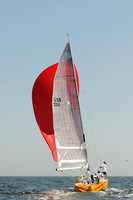 2012 Vineyard Race A 599