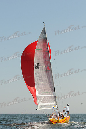 2012 Vineyard Race A 599