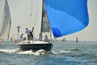 2018 Block Island Race_0195