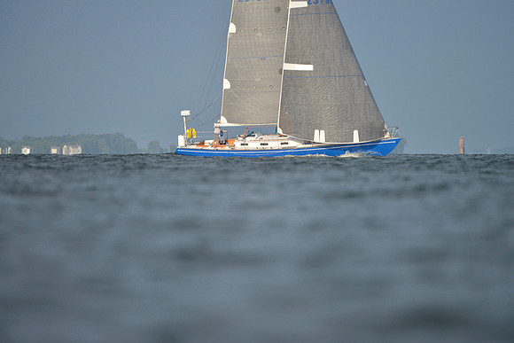 2019 Gov Cup B_0063