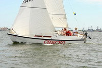 2011 Southern Bay RW C 495