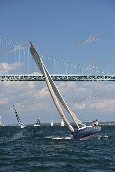 2020 CYC Around the Island Race_1418