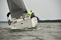 2018 Denmark Race_0252