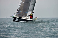 2021 Block Island Race Week C_2155