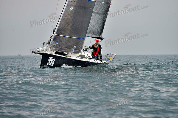 2021 Block Island Race Week C_2155