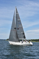 2019 Denmark Race_0722