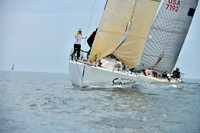 2021 Block Island Race Week C_1795