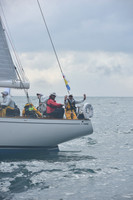 2022 Newport Bermuda_0707