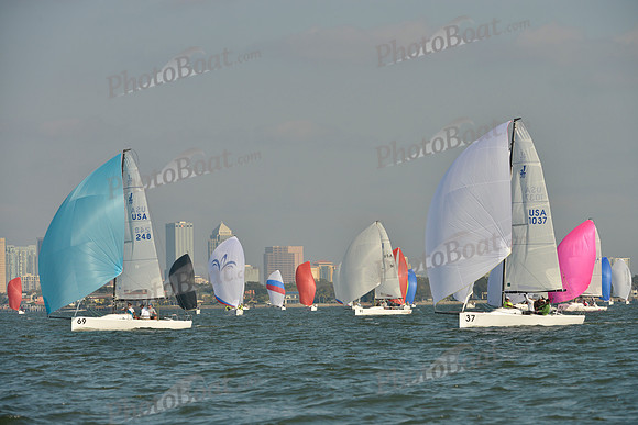 2016-2017 Quantum J70 Winter Series III_0247