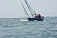 2021 Chicago to Mackinac B_0353