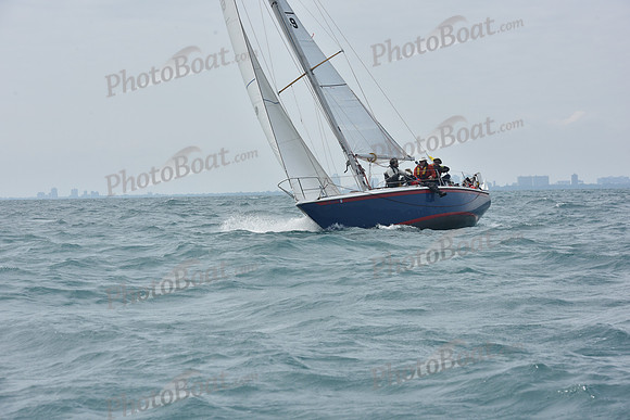 2021 Chicago to Mackinac B_0353