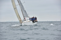 2021 Chicago to Mackinac B_2173