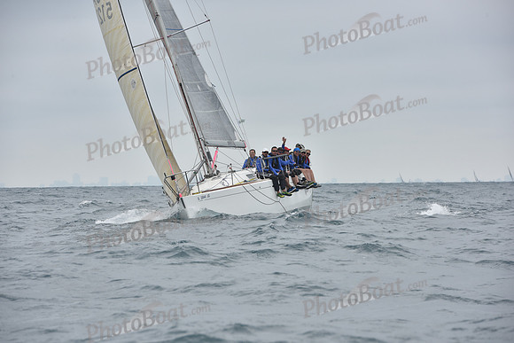 2021 Chicago to Mackinac B_2173