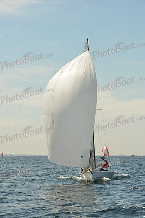 2015 Denmark Race A 843