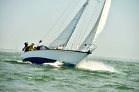 2018 Figawi_0358