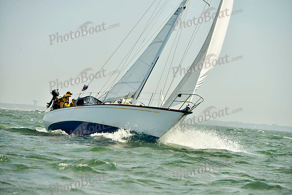 2018 Figawi_0358
