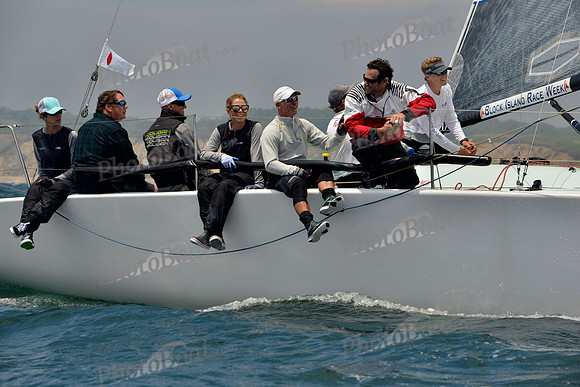 2017-Block-Island-Race-Week-D_0669