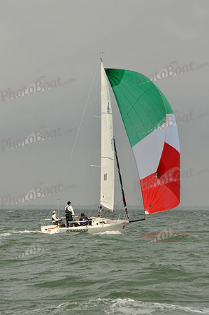 2012 StPete NOOD C 1645