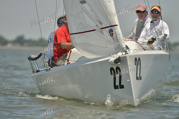 2017 Southern Bay Race Week A_1081