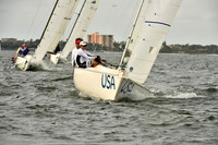 2019 St Pete NOOD B_0172