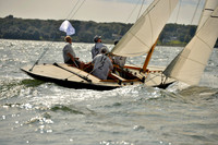2017 IYRS Classic Yacht Regatta_0383