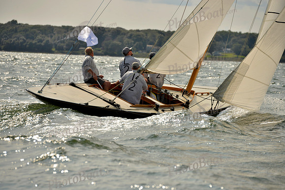 2017 IYRS Classic Yacht Regatta_0383
