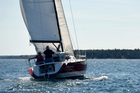 2016 Chester Race Week A1_0274