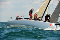 2015 Block Island Race Week A 1347