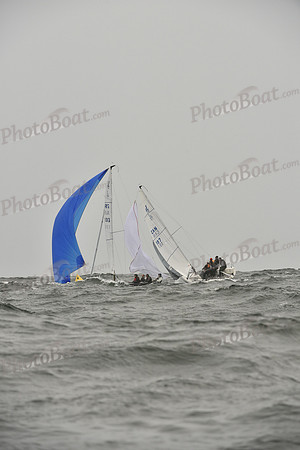 2018 J70 Worlds A_0729