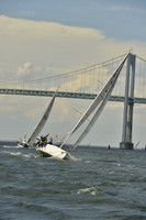 2017 NYYC Annual Regatta A_2938