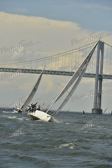 2017 NYYC Annual Regatta A_2938