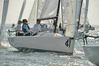 2016-2017 Quantum J70 Winter Series III_1226