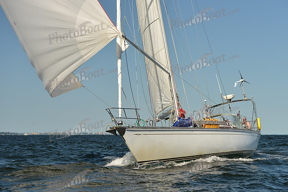 2015 Vineyard Race C 564