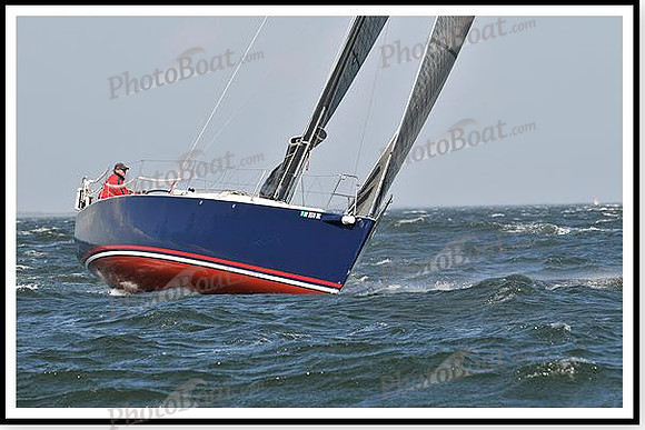 proof_2010_Edlu_109