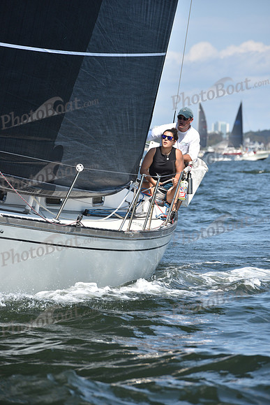 2020 Vineyard Race A_0057