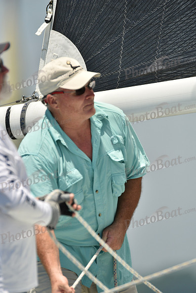 2018 Southern Bay Race Week A_0960
