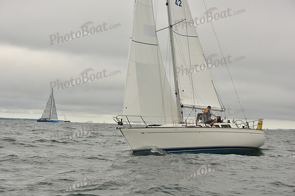 2018 Round Marthas Vineyard_0308