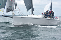 2020 Ida Lewis Distance Race A_1193