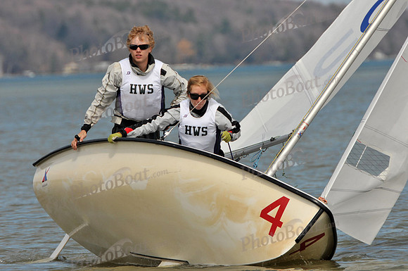 2011_MAISA_Prosser_A_568