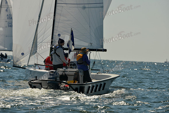 2016 J70 Midwinters C_0619