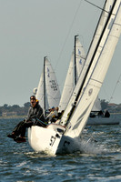 2015 J70 Winter Series E 236