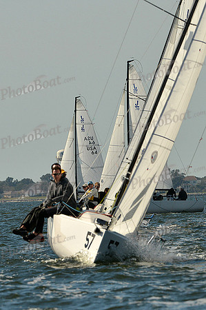2015 J70 Winter Series E 236