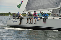 2017 NYYC Annual Regatta A_0643