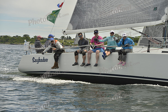 2017 NYYC Annual Regatta A_0643