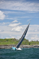 2022 NYYC Annual Regatta_0741