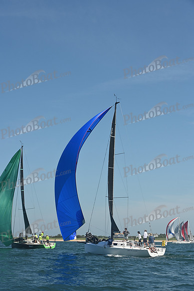 2025 Block Island Race Week C_1357