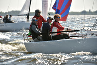 2019 J70 Winter Series C_0491