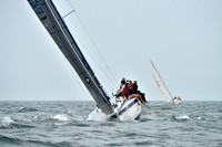 2019 Block Island Race Week F_0187